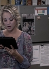 Charmed-Online_dot_nl-TBBT-9x09-0682.jpg