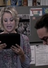 Charmed-Online_dot_nl-TBBT-9x09-0687.jpg