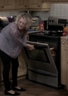 Charmed-Online_dot_nl-TBBT-9x09-1049.jpg