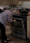 Charmed-Online_dot_nl-TBBT-9x09-1050.jpg