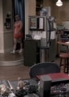 Charmed-Online_dot_nl-TBBT-9x09-1053.jpg