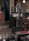 Charmed-Online_dot_nl-TBBT-9x09-1055.jpg