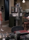 Charmed-Online_dot_nl-TBBT-9x09-1056.jpg