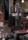 Charmed-Online_dot_nl-TBBT-9x09-1058.jpg