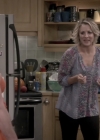 Charmed-Online_dot_nl-TBBT-9x09-1066.jpg