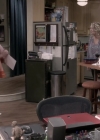 Charmed-Online_dot_nl-TBBT-9x09-1077.jpg