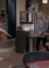 Charmed-Online_dot_nl-TBBT-9x09-1078.jpg