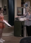 Bestandsnaam=Charmed-Online_dot_nl-TBBT-9x09-1079.jpg
Bestandsgrootte=187KiB
Afmetingen = 720x404
Datum toegevoegd = dec 04, 2015 Charmed-Online_dot_nl-TBBT-9x09-1079.jpg