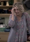 Charmed-Online_dot_nl-TBBT-9x09-1082.jpg