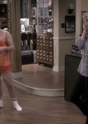 Charmed-Online_dot_nl-TBBT-9x09-1084.jpg