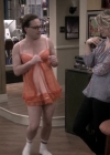 Charmed-Online_dot_nl-TBBT-9x09-1088.jpg