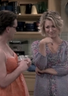 Charmed-Online_dot_nl-TBBT-9x09-1091.jpg