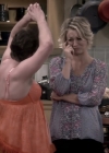Charmed-Online_dot_nl-TBBT-9x09-1095.jpg