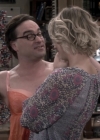Charmed-Online_dot_nl-TBBT-9x09-1096.jpg
