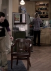 Charmed-Online_dot_nl-TBBT-9x09-1114.jpg