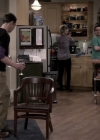 Charmed-Online_dot_nl-TBBT-9x09-1115.jpg