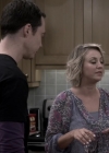 Charmed-Online_dot_nl-TBBT-9x09-1121.jpg