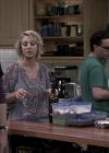 Charmed-Online_dot_nl-TBBT-9x09-1126.jpg