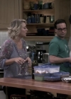 Charmed-Online_dot_nl-TBBT-9x09-1127.jpg