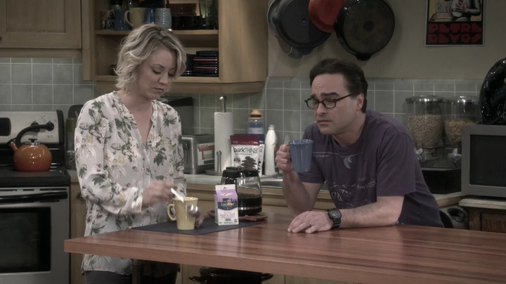 Charmed-Online-dot-nl_TBBT9x100163.jpg