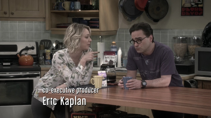 Charmed-Online-dot-nl_TBBT9x100174.jpg Charmed-Online-dot-nl_TBBT9x100174.jpg