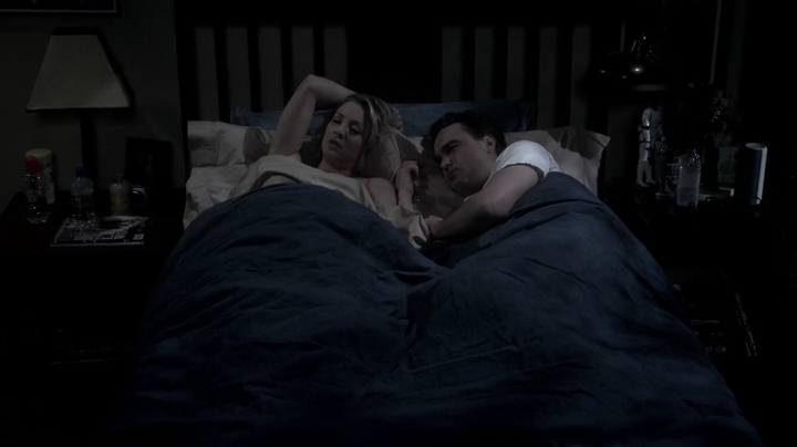 Charmed-Online-dot-nl_TBBT9x100531.jpg