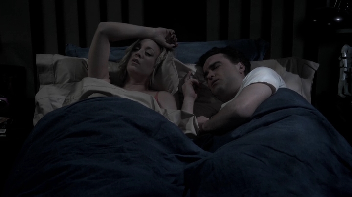 Charmed-Online-dot-nl_TBBT9x100544.jpg