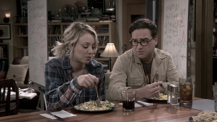 Charmed-Online-dot-nl_TBBT9x100815.jpg