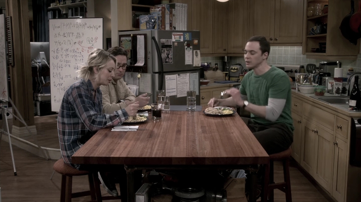 Charmed-Online-dot-nl_TBBT9x100817.jpg Charmed-Online-dot-nl_TBBT9x100817.jpg