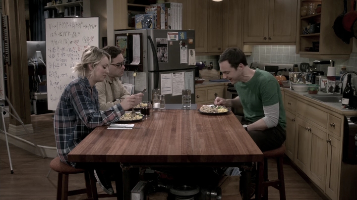 Charmed-Online-dot-nl_TBBT9x100874.jpg