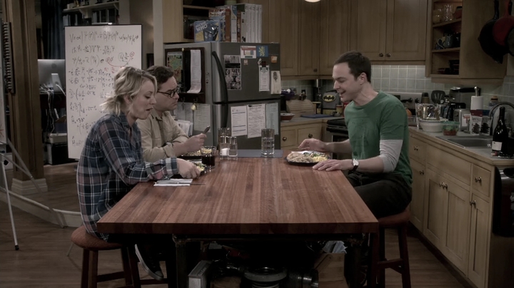 Charmed-Online-dot-nl_TBBT9x100876.jpg