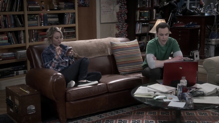 Charmed-Online-dot-nl_TBBT9x100950.jpg