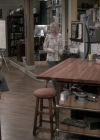 Charmed-Online-dot-nl_TBBT9x100140.jpg
