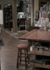 Charmed-Online-dot-nl_TBBT9x100141.jpg
