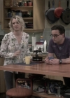 Charmed-Online-dot-nl_TBBT9x100146.jpg