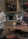 Charmed-Online-dot-nl_TBBT9x100147.jpg