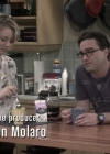 Charmed-Online-dot-nl_TBBT9x100161.jpg