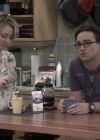 Charmed-Online-dot-nl_TBBT9x100162.jpg