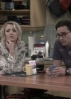 Charmed-Online-dot-nl_TBBT9x100171.jpg