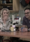 Bestandsnaam=Charmed-Online-dot-nl_TBBT9x100176.jpg
Bestandsgrootte=178KiB
Afmetingen = 720x404
Datum toegevoegd = dec 22, 2015 Charmed-Online-dot-nl_TBBT9x100176.jpg
