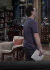 Charmed-Online-dot-nl_TBBT9x100344.jpg