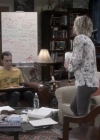 Charmed-Online-dot-nl_TBBT9x100346.jpg
