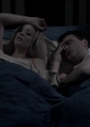 Charmed-Online-dot-nl_TBBT9x100540.jpg