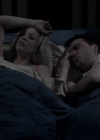 Charmed-Online-dot-nl_TBBT9x100541.jpg