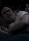Charmed-Online-dot-nl_TBBT9x100557.jpg