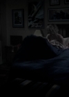 Charmed-Online-dot-nl_TBBT9x100561.jpg