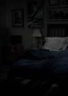 Charmed-Online-dot-nl_TBBT9x100564.jpg