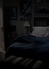 Charmed-Online-dot-nl_TBBT9x100565.jpg