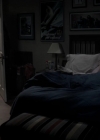 Charmed-Online-dot-nl_TBBT9x100566.jpg