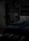Charmed-Online-dot-nl_TBBT9x100575.jpg